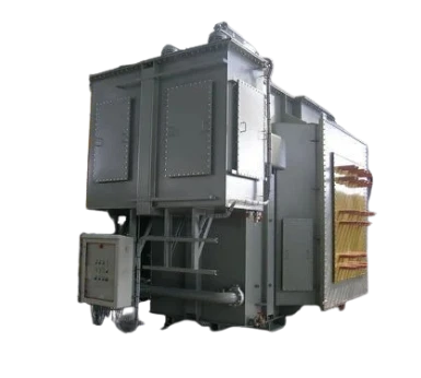 Furnace Transformer