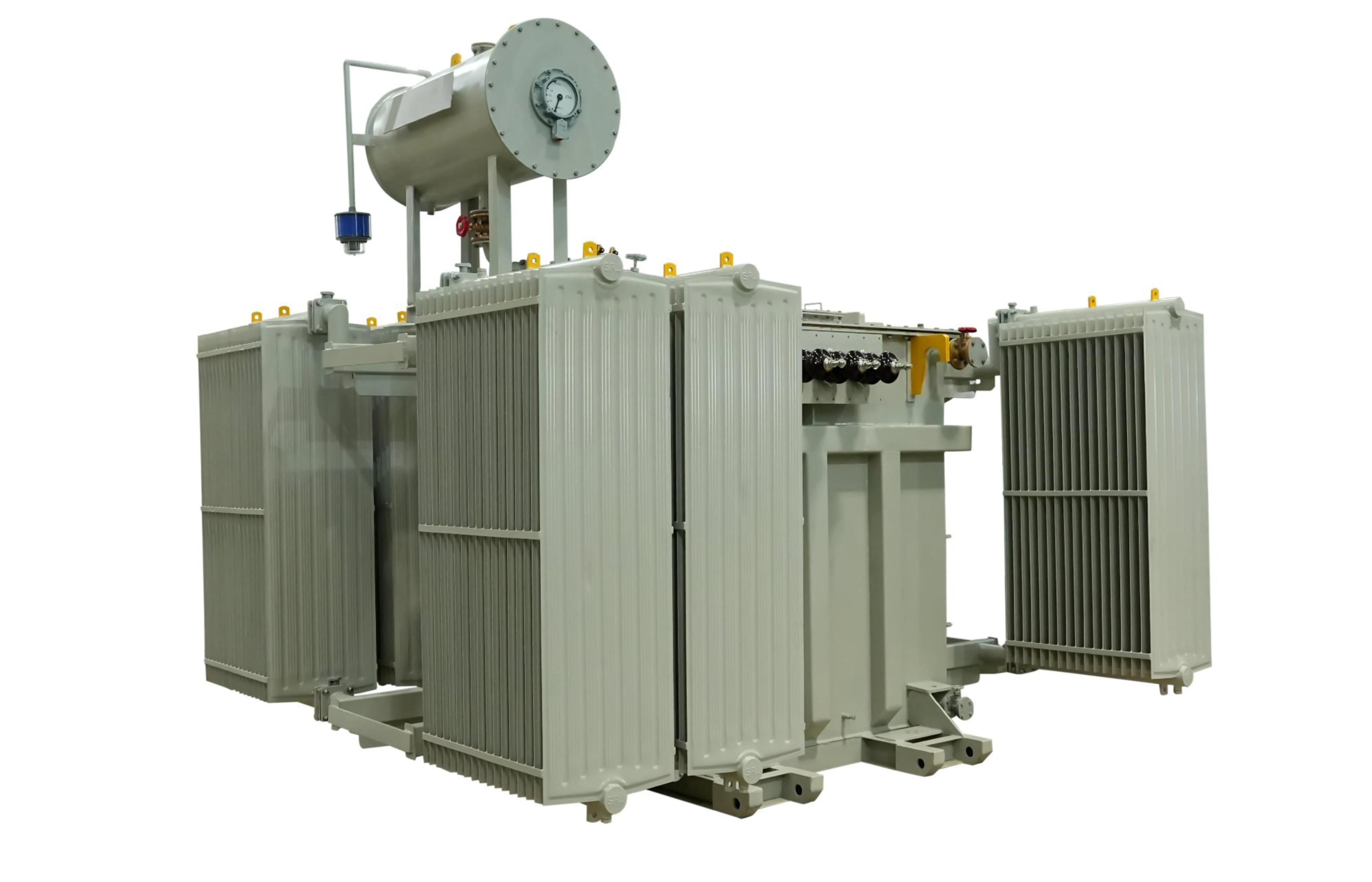 Multi-wind Transformer